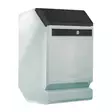 Postilaatikko RST Finnbear - Postilaatikot - 6438014310961 - 1