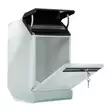Postilaatikko RST Finnbear - Postilaatikot - 6438014310961 - 2