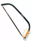 Fiskars kaarisaha 24" - Käsisahat - 5702264141011 - 2