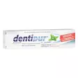 FIXOR DENTIPUR KIINNITYSVOIDE - Suunhoitotarvikkeet - 6415802449201 - 1