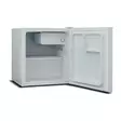 Frezzer minijääkaappi 41L - Kylmälaitteet - 6438014421841 - 2