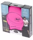 FRISBEEGOLFKIEKKO 3KPL ATOM - Frisbeegolf kiekot ja korit - 6410412656841 - 2