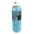 Frozen juomapullo 530 ml - Juomapullot ja pillimukit - 8412497510351 - 1