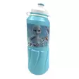 Frozen juomapullo 530 ml - Juomapullot ja pillimukit - 8412497510351 - 2