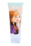 Frozen Shampoo 250ml Detangling - Shampoot - 8720604313451 - 3