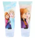 Disney Frozen takkuja selvitt=C3=A4v=C3=A4 shampoo - Shampoot - 8720604313451 - 1