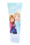 Frozen Shampoo 250ml Detangling - Shampoot - 8720604313451 - 2