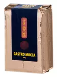 gastro mocca 500g - Kahvit - 6410416332871 - 1