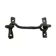 HAKA HC-204 - Kiinnityshaat ja salvat - 6430035701841 - 1