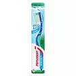 PEPSODENT HH SUPER CLEAN SOFT - Hammasharjat - 8712561936071 - 1