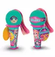 HamStars Micro Popstar - Nuket ja nuken tarvikkeet - 4897088979061 - 2