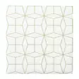 Servetti HAVI'S Fasetti kulta 40cm - Lounas-servetit 40x40 - 6411630103001 - 1