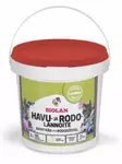 HAVU- JA RODOLANNOITE 1L ÄMPÄRI - Lannoitteet - 6411962054521 - 1