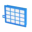 Hepa 13 suodatin Electrolux pölynimureihin - Pölypussit ja suodattimet - 5706470132931 - 1