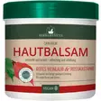 Hevoskastanja viininlehtivoide 250ml - Vartalovoiteet & vartalonhoitotarvikkeet - 4009737209171 - 2