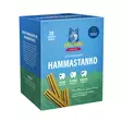 HHC Hammastanko 28kpl 800g - Koiranruoat ja herkut - 6438554011151 - 1