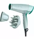 HIUSTENKUIVAIN REMINGTON D8700 - Hiustenhoitolaitteet ja kotiparturit - 4008496867981 - 1
