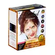 Hiusväri Herbu Brown Henna 6x10g - Hiusvärit ja sävytteet - 8694677100051 - 1