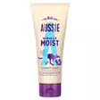 Aussie Miracle moist hoitoaine 350ml - Hoitoaineet - 8006540669631 - 1