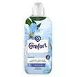 Comfort Huuhteluaine 925ml Iso pullo!  - Huuhteluaineet ja pyykkietikat - 8720181521461 - 1