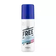 FREE HYTTYSKARKOTE 50ML AEROSOL - Hyttysmyrkyt ja hyttyssavut - 6414504818711 - 1