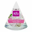 Ilmanraikastin Cotton F&White Lilac 75ml - Ilmanraikastimet ja tuoksut - 5099831649781 - 1