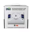 Ikkunanpesurobotti pro emax smart home - Ikkunanpesurit sähkökäyttöiset - 6418536036761 - 6