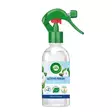 AIRWICK 237ML fresh cotton - Huonetuoksut ja ilmanraikastimet - 5714970005471 - 1