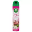 AIR WICK RAIKASTIN 300ML Magnolia&cherry - Huonetuoksut ja ilmanraikastimet - 5714970005501 - 1