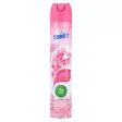 RAIKASTIN 400ml Cherry Blossom - Huonetuoksut ja ilmanraikastimet - 8720847374721 - 1
