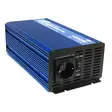 Invertteri 1000W siniaalto Vatti - Invertterit autoon - 6438168100371 - 2