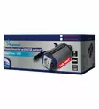 INVERTTERI 150W 12-230V USB - Invertterit autoon - 5412810116461 - 3