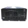 INVERTTERI 3000W SINIAALTO VATTI - Invertterit autoon - 6438168105611 - 3