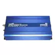 INVERTTERI 3000W SINIAALTO VATTI - Invertterit autoon - 6438168105611 - 9