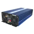 INVERTTERI 3000W SINIAALTO VATTI - Invertterit autoon - 6438168105611 - 8