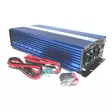 INVERTTERI 3000W SINIAALTO VATTI - Invertterit autoon - 6438168105611 - 7