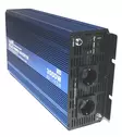 INVERTTERI 3000W SINIAALTO VATTI - Invertterit autoon - 6438168105611 - 6