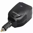 Invertteri auto 100W 12V 230V Vatti - Invertterit autoon - 6438168105451 - 2
