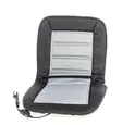 ISTUINLÄMMITIN 12V CARMAN - Auton istuinpäälliset ja istuinsuojat - 6410412465061 - 1