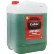 Jäähdytinneste 10L Vihreä Carlake - Jäähdytinnesteet - 6417196624851 - 1