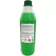 J=C3=A4=C3=A4hdytinneste 1 litrainen vihre=C3=A4 - Jäähdytinnesteet - 2050002856721 - 2