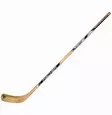 JÄÄKIEKKOMAILA 114CM RIGHT W150 - Ulkoliikunta talvi - 9002972352461 - 1