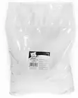 JÄÄNSULATUSSUOLA 5KG TARMO - Sulatussuolat - 6410412382481 - 1