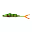Jakki kuha aitokala jigi 15cm 2kpl 02 - Jigit ja jigipäät - 6430073677191 - 1