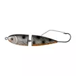 Jakki 11cm RuohoHauki 23g väri FS25003 - Lipat ja lusikat - 6430073678631 - 1