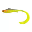 JAKKI SuperTail 3kpl 8cm väri 103 - Jigit ja jigipäät - 6430073674411 - 2