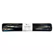JÄTESÄKKI 200L MUSTA 10KPL 40MICRON - Jätesäkit - 6418055090411 - 1