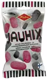 Jauhix 100g Halva - Makeiset ja naposteltavat - 6420900002791 - 1