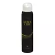 Naisten deodorantti JM Rebel Chick 150ml - Naisten deodorantit - 5908241733891 - 1