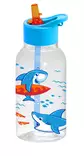 Hai kuvio. - Juomapullot ja pillimukit - 8699038075641 - 1